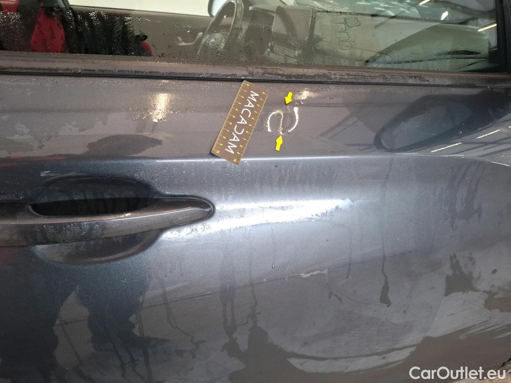  Hyundai  Konna Kona Business Hybrid 2WD 1.6 GDI 140CV BVA6 E6d #4