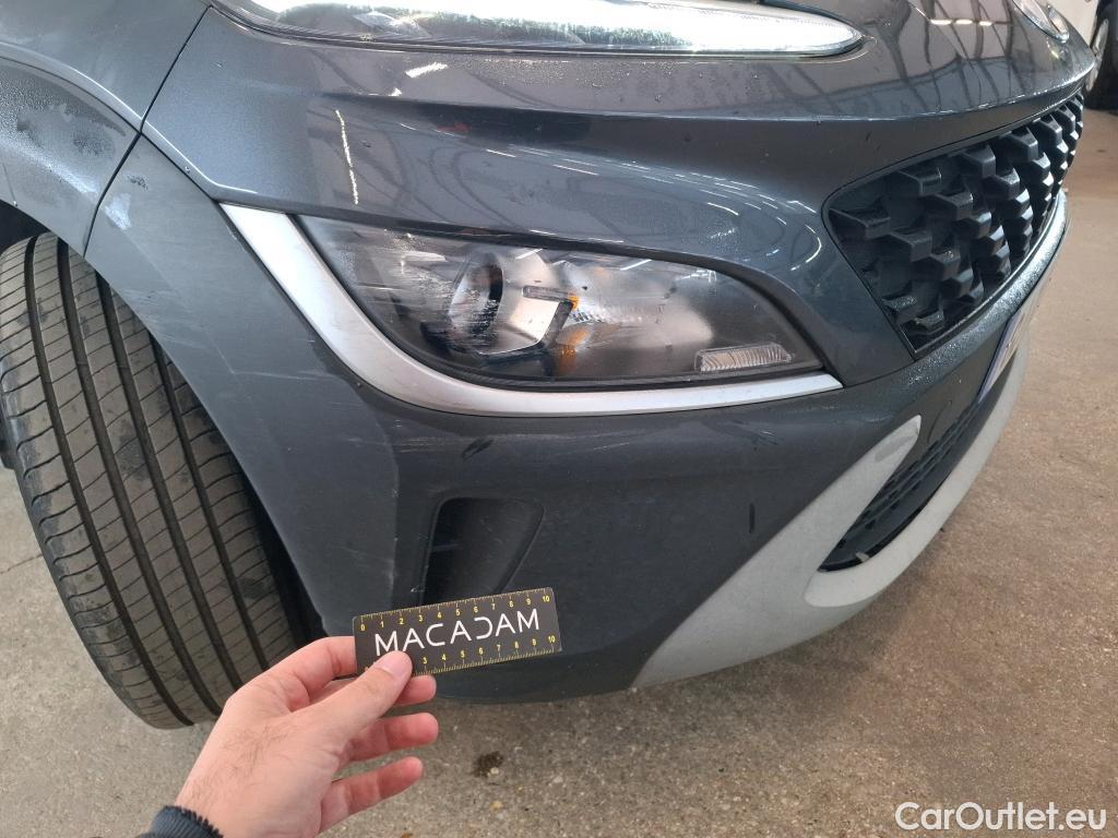  Hyundai  Konna Kona Business Hybrid 2WD 1.6 GDI 140CV BVA6 E6d #56