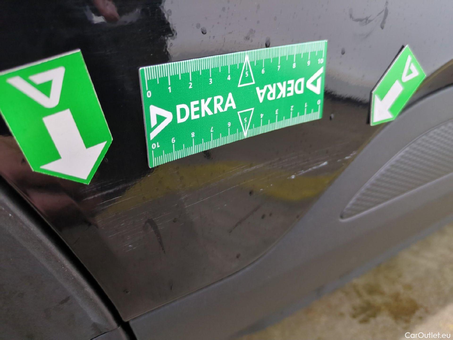  Ford  Kuga  Titanium Hybrid 2.5 190CV BVA6 E6dT #8