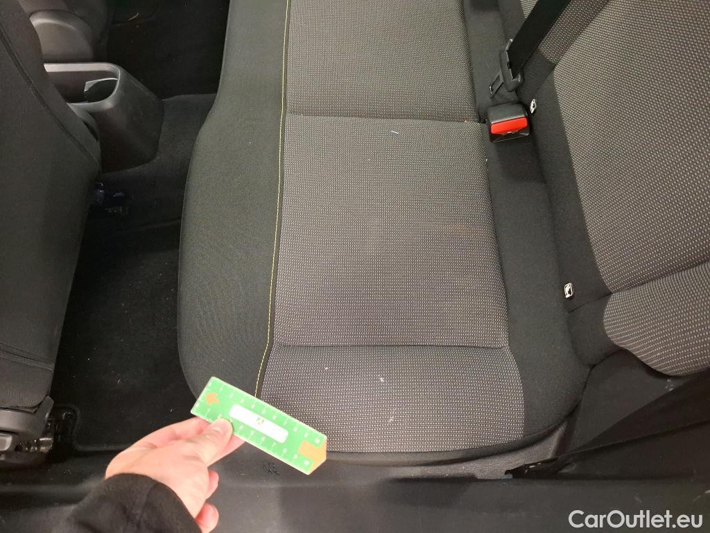  Citroen  C3 CITROEN  5p Berline PureTech 110 S&S BVM6 Shine Business #46