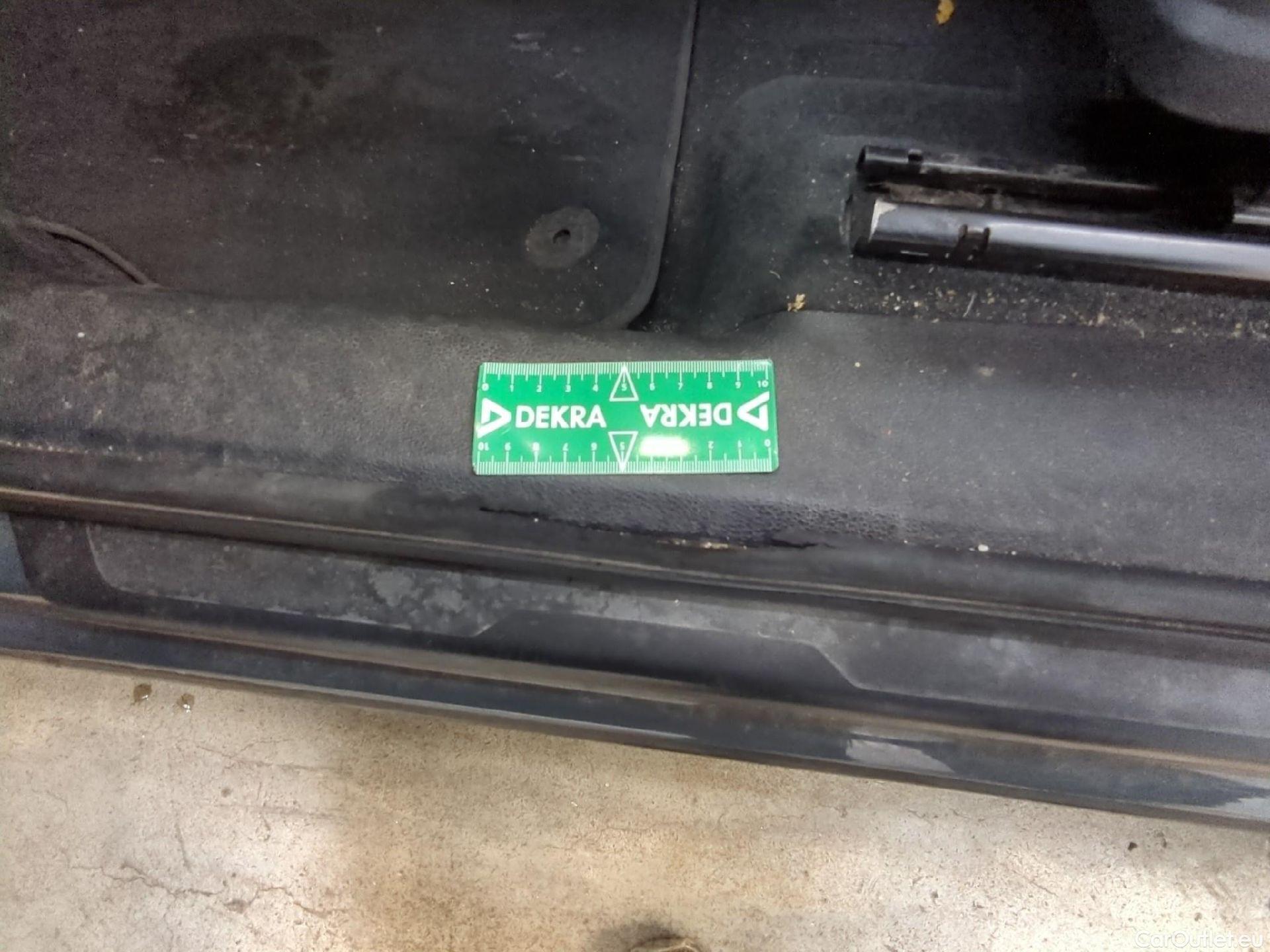  Audi  Q3  35 TDI Business Line 2.0 TDI 150CV BVA7 E6d #2