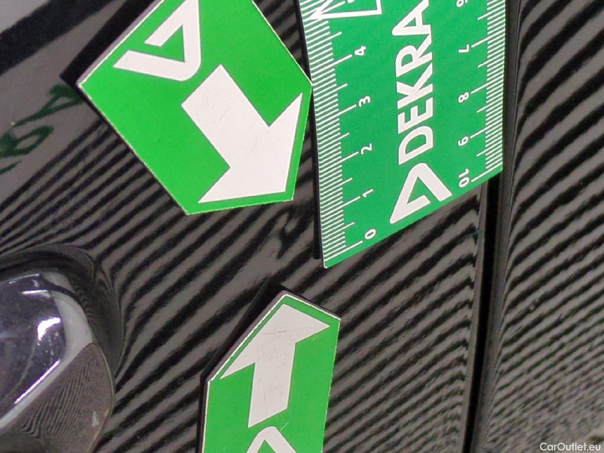  Ford  Kuga  Titanium Hybrid 2.5 190CV BVA6 E6dT #15