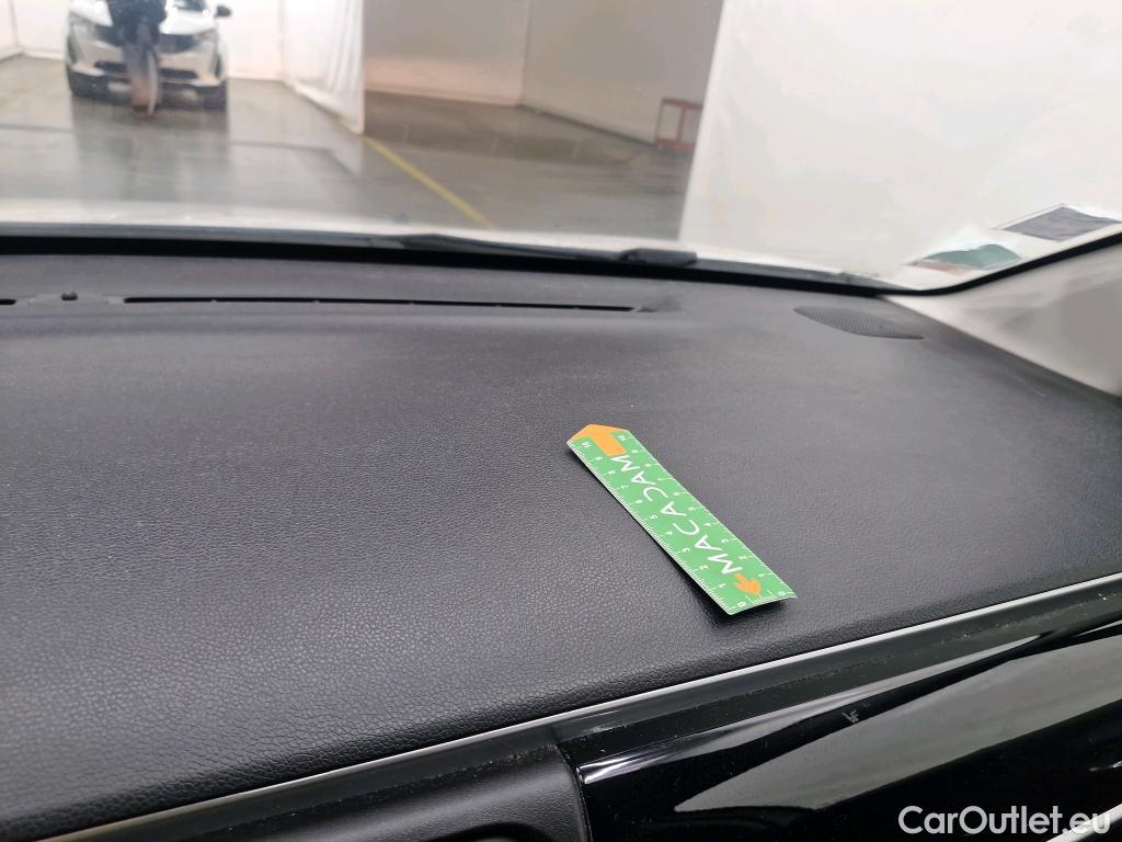  Citroen  C3  Société Feel Nav 1.2 PureTech 80CV BVM5 E6d #24