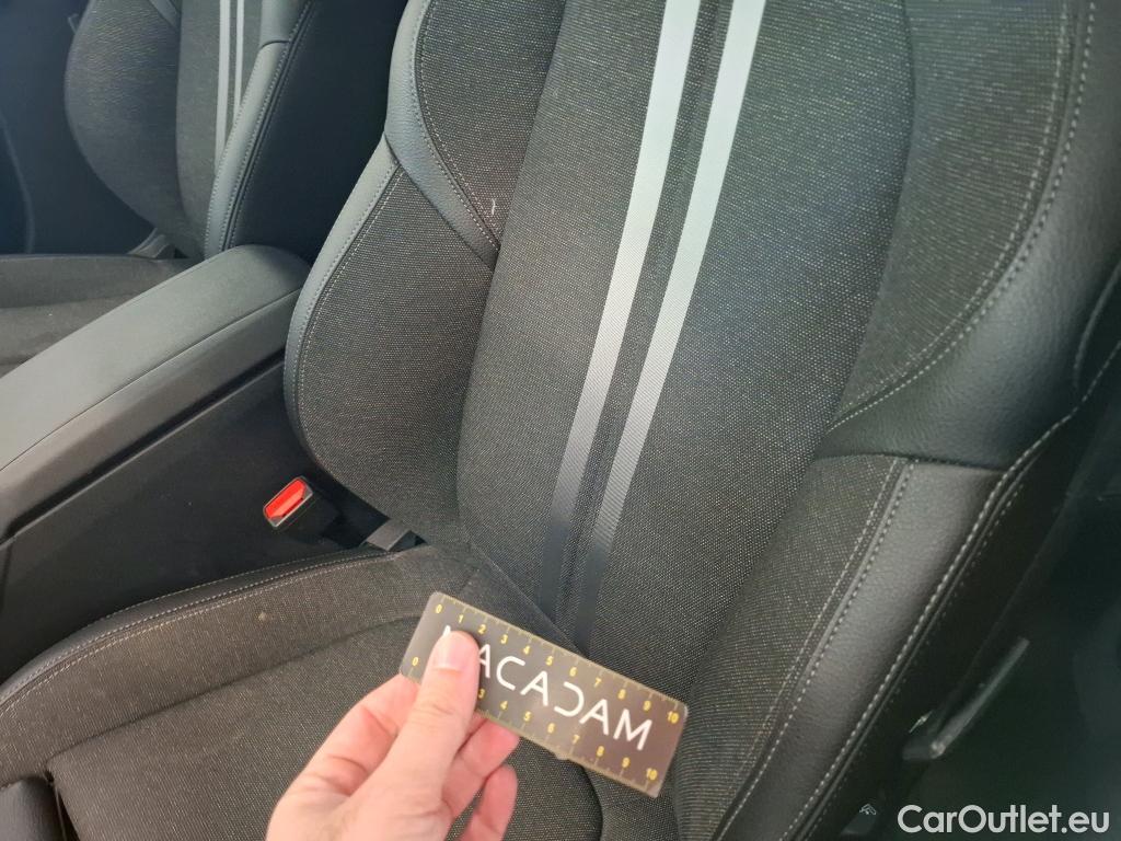  Bmw  Serie 1 Série 1 Berline 118 i Edition Sport 1.5 135CV BVA7 E6d #21