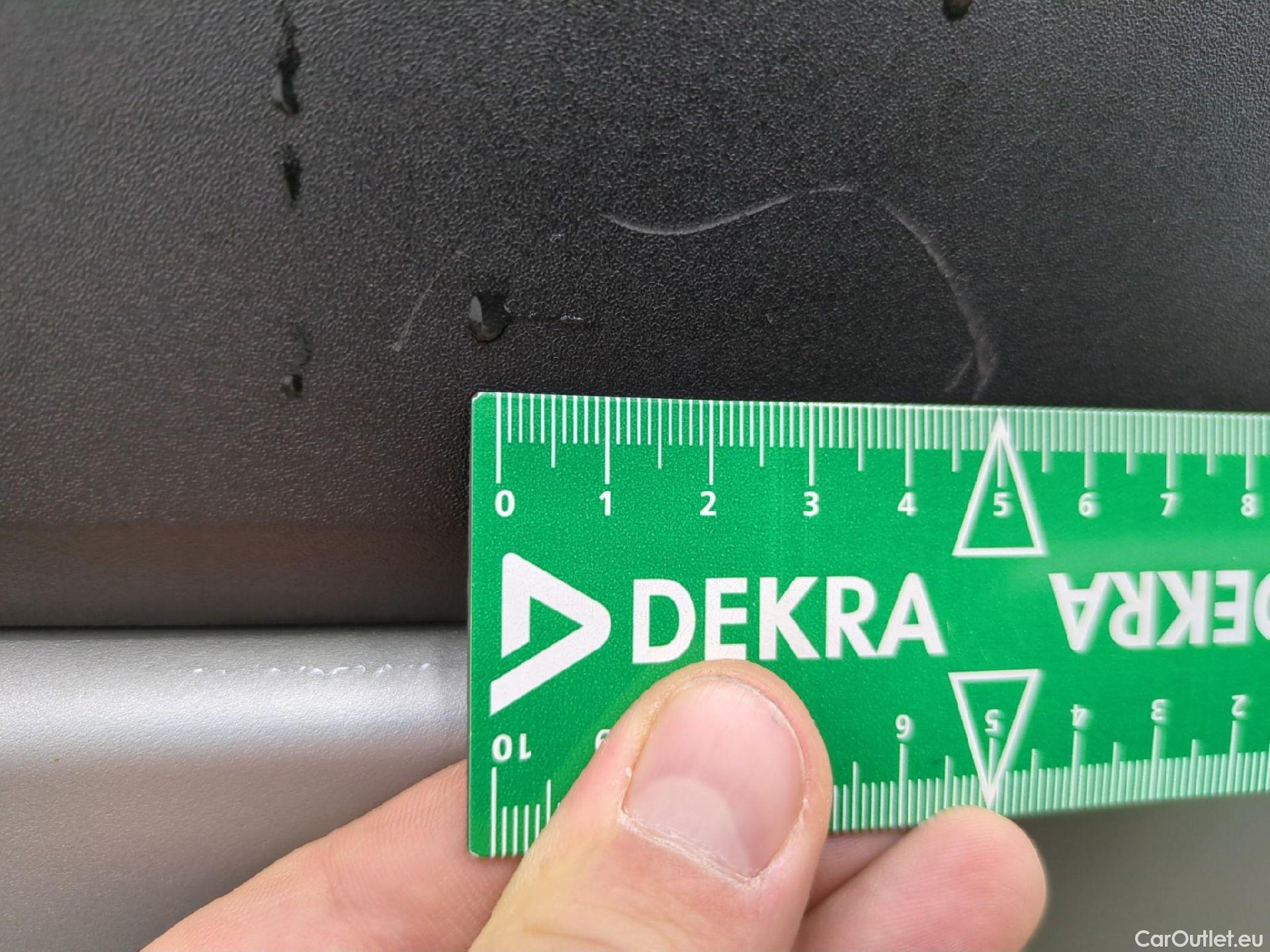  Ford  Kuga  Titanium Hybrid 2.5 190CV BVA6 E6dT #25