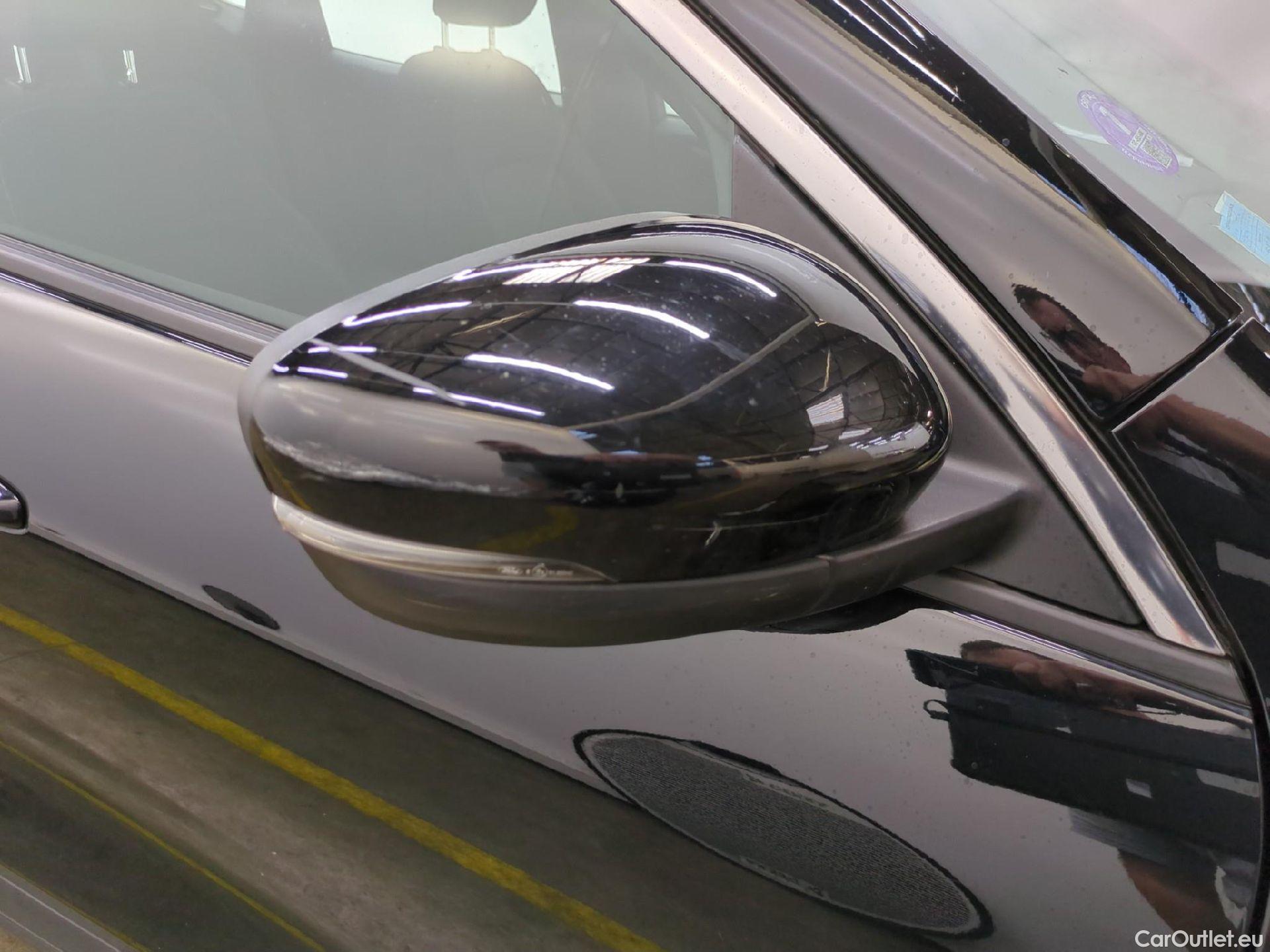  Ford  Kuga FORD  / 2019 / 5P / SUV 2.5 190 hybrid Flexifuel Pshift Titanium #6