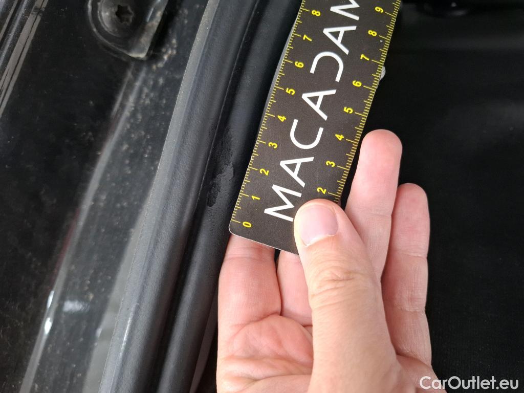  Bmw  Serie 1 Série 1 Berline 118 i Edition Sport 1.5 135CV BVA7 E6d #8