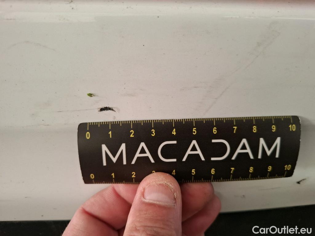  Peugeot  208  Affaire Premium Pack 1.5 HDi 100CV BVM5 E6dT #16