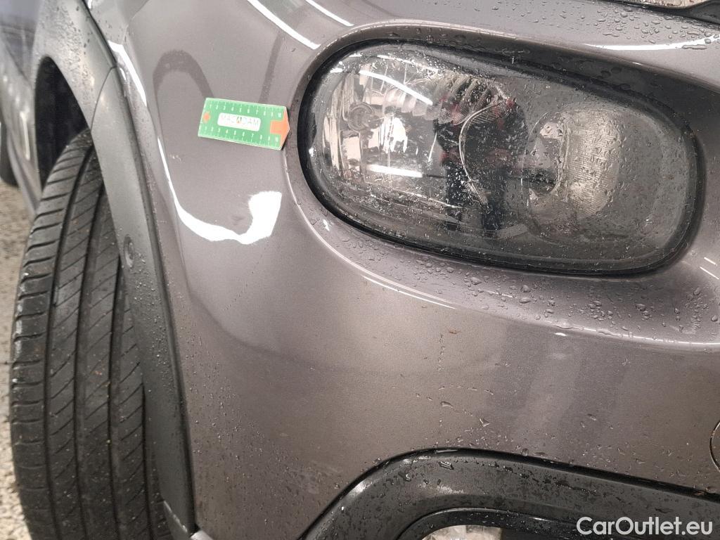  Citroen  C3 CITROEN  5p Berline PureTech 110 S&S BVM6 Shine Business #17