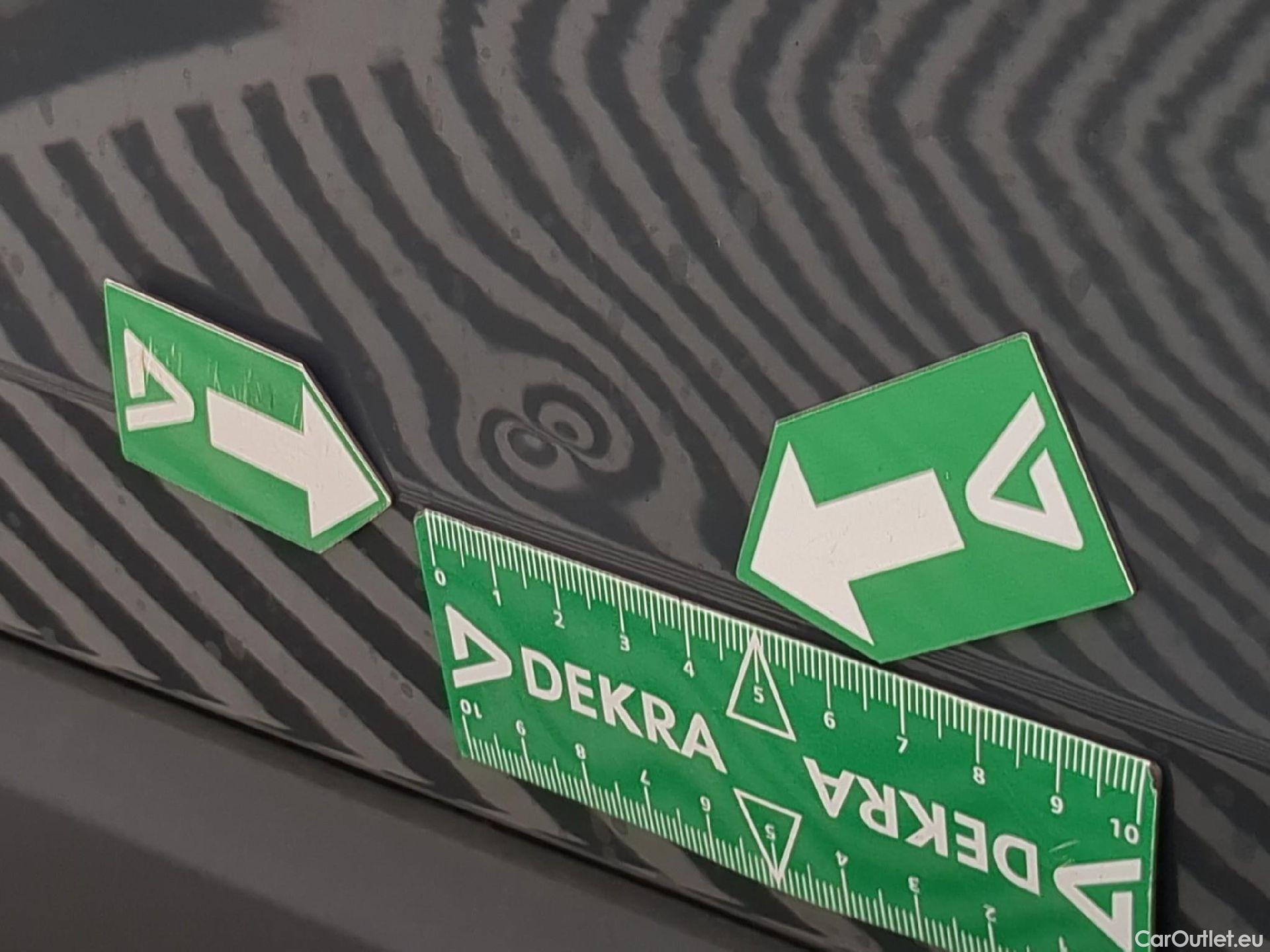  Audi  Q3  35 TDI Business Line 2.0 TDI 150CV BVA7 E6d #35