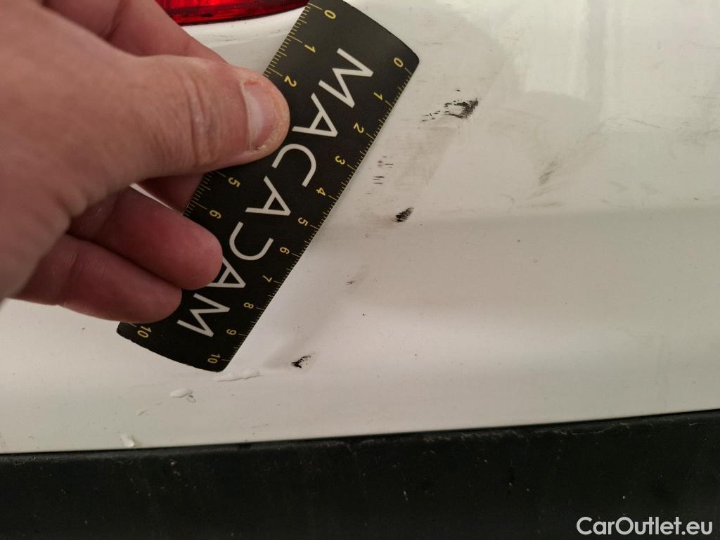  Peugeot  208  Affaire Premium Pack 1.5 HDi 100CV BVM5 E6dT #15