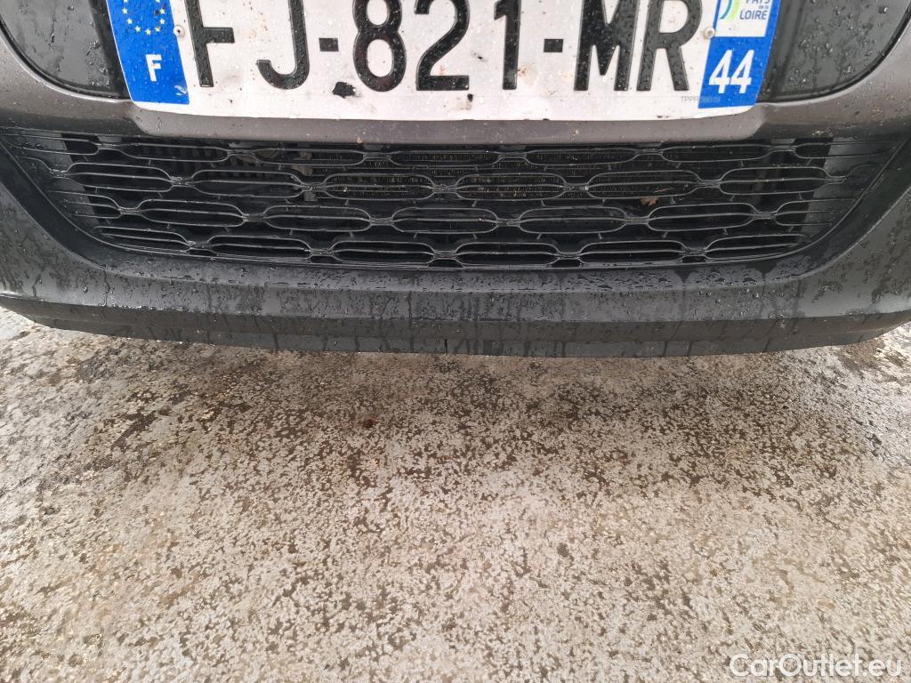  Citroen  C3 CITROEN  5p Berline PureTech 110 S&S BVM6 Shine Business #51