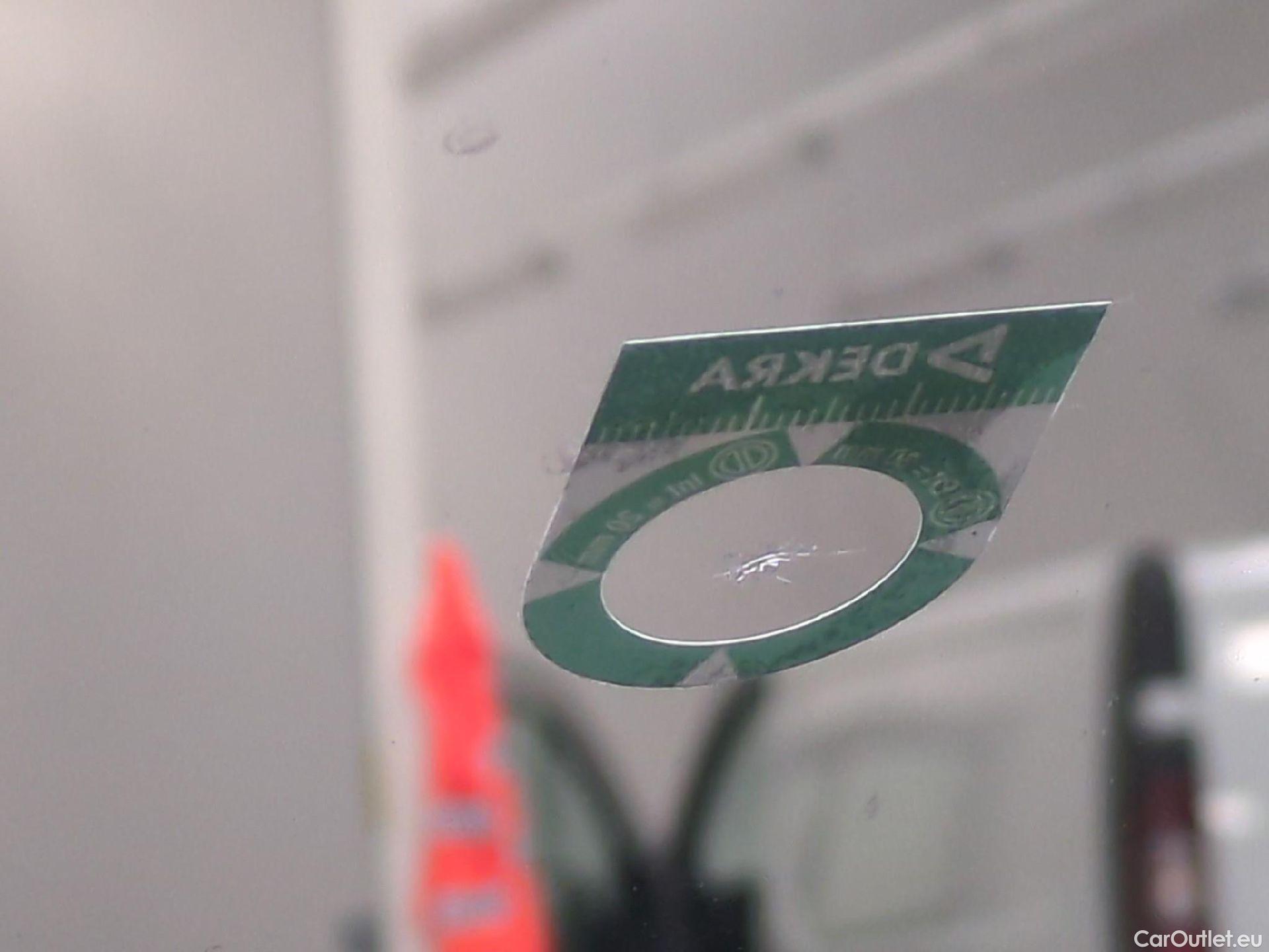  Ford  Kuga  Titanium Hybrid 2.5 190CV BVA6 E6dT #29