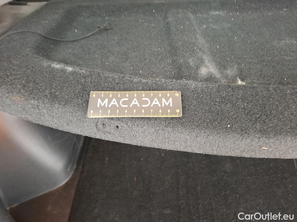  Hyundai  Konna Kona Business Hybrid 2WD 1.6 GDI 140CV BVA6 E6d #53