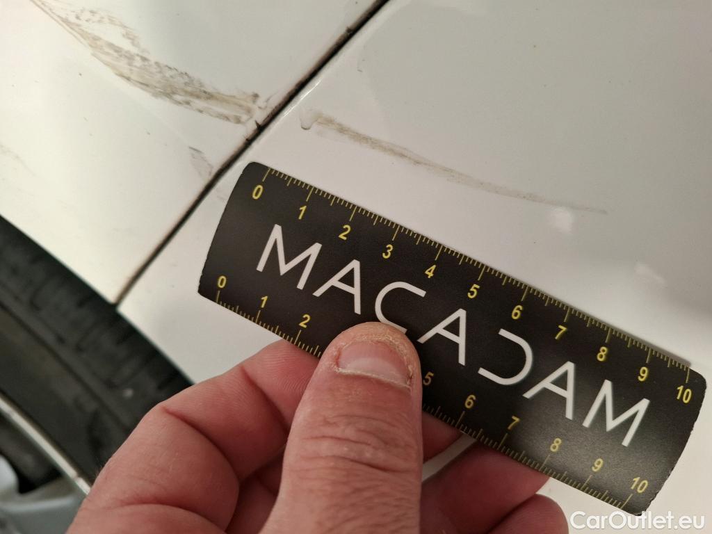  Peugeot  208  Affaire Premium Pack 1.5 HDi 100CV BVM5 E6dT #14