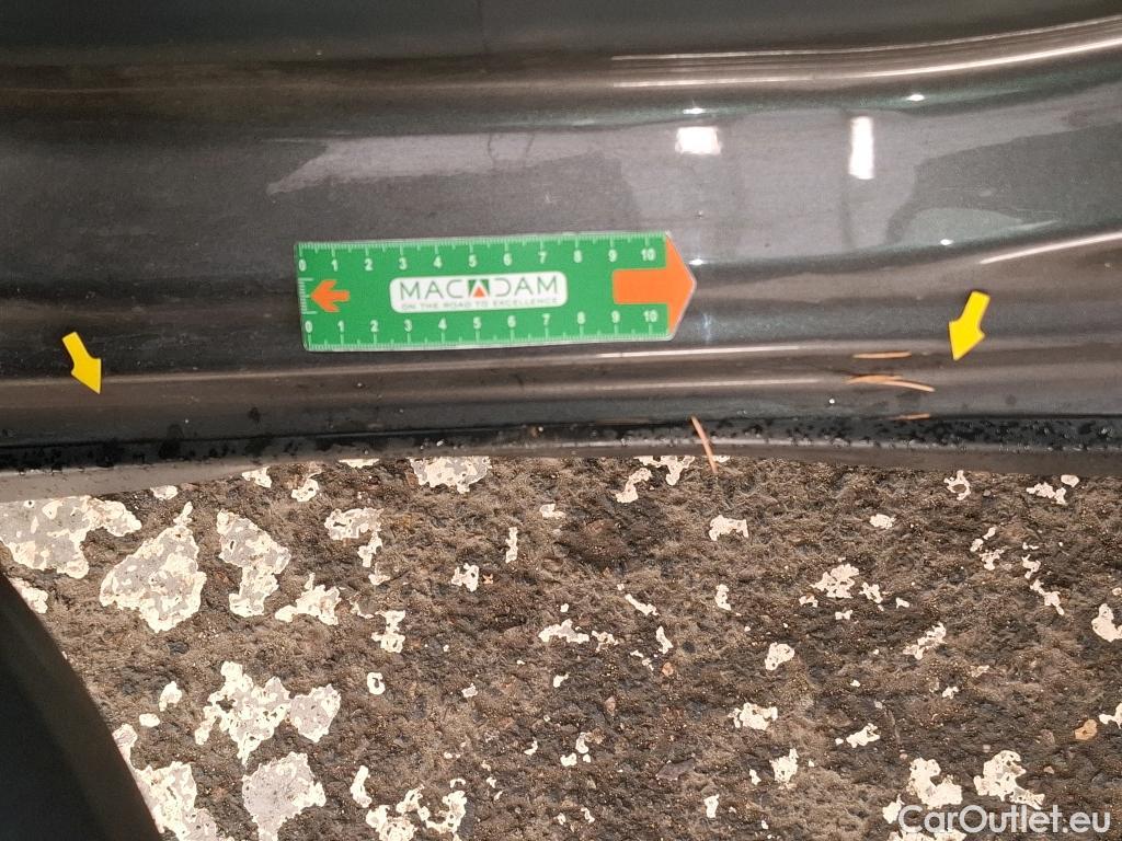  Citroen  C3 CITROEN  5p Berline PureTech 110 S&S BVM6 Shine Business #14