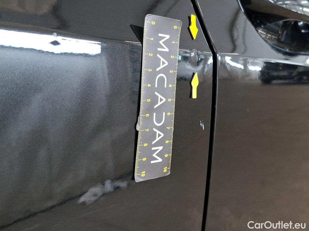  Bmw  Serie 1 Série 1 Berline 118 i Edition Sport 1.5 135CV BVA7 E6d #14