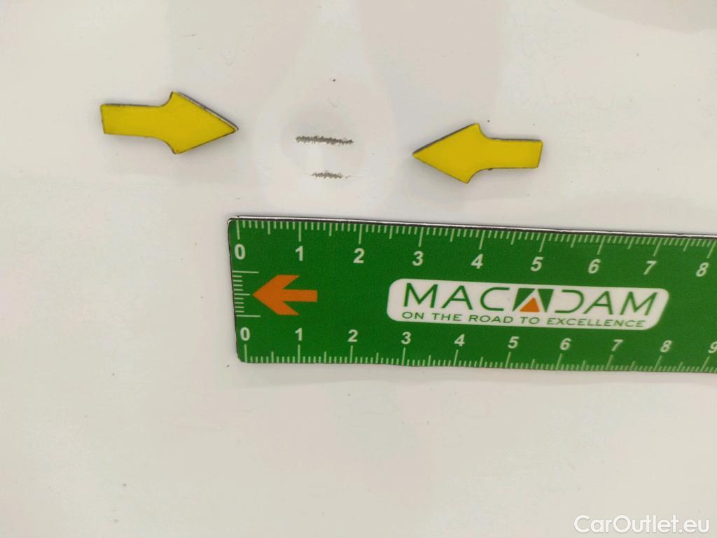  Citroen  Jumpy  Fourgon CityVan XS 1.5 BlueHDi 120CV BVM6 E6dT #18