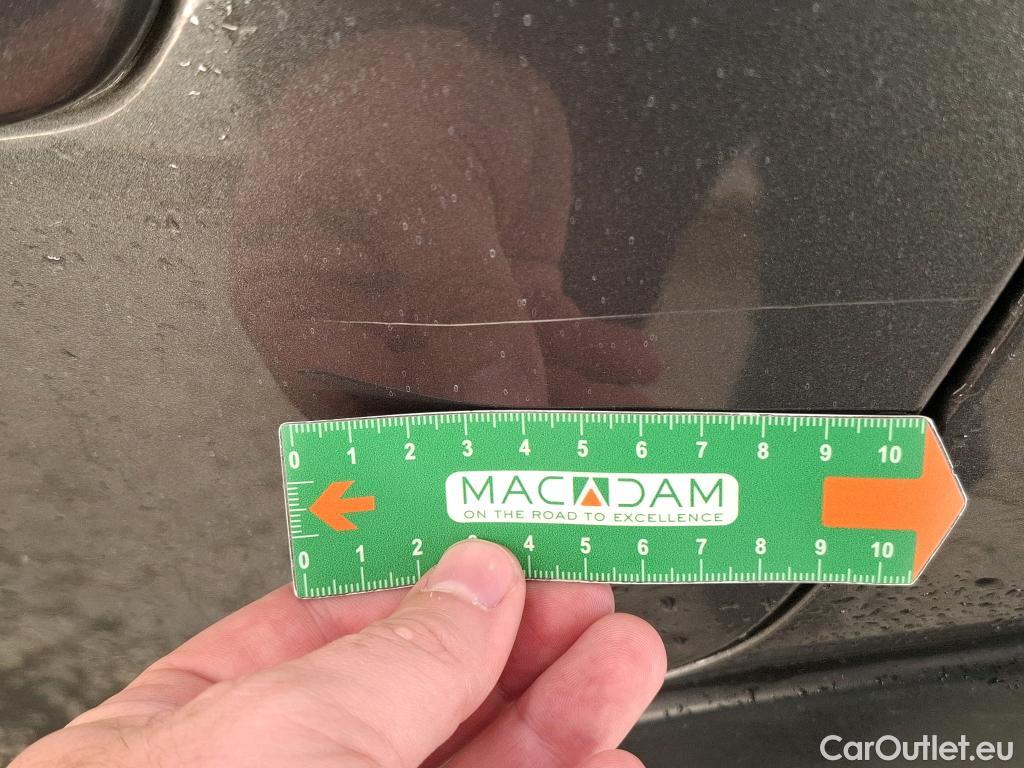  Citroen  C3 CITROEN  5p Berline PureTech 110 S&S BVM6 Shine Business #21