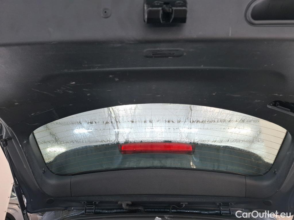  Hyundai  Konna Kona Business Hybrid 2WD 1.6 GDI 140CV BVA6 E6d #15