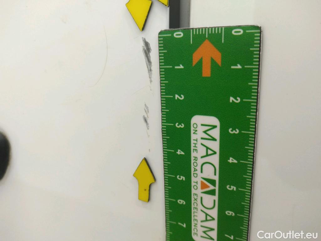  Citroen  Jumpy  Fourgon CityVan XS 1.5 BlueHDi 120CV BVM6 E6dT #4