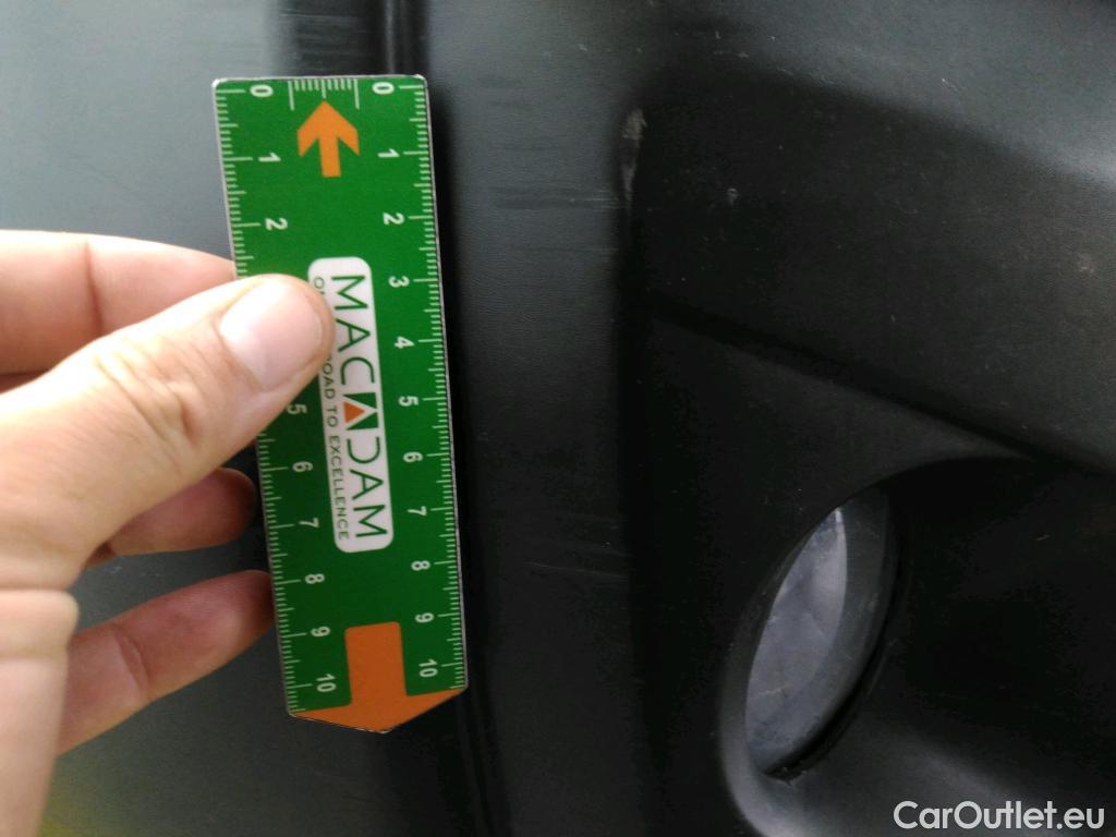  Citroen  Jumpy  Fourgon CityVan XS 1.5 BlueHDi 120CV BVM6 E6dT #31