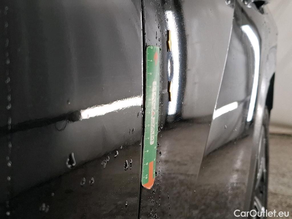  Hyundai  Tucson HYUNDAI  / 2020 / 5P / SUV 1.6 PHEV 265 HTRAC EXECUTIVE 4WD AUTO #26