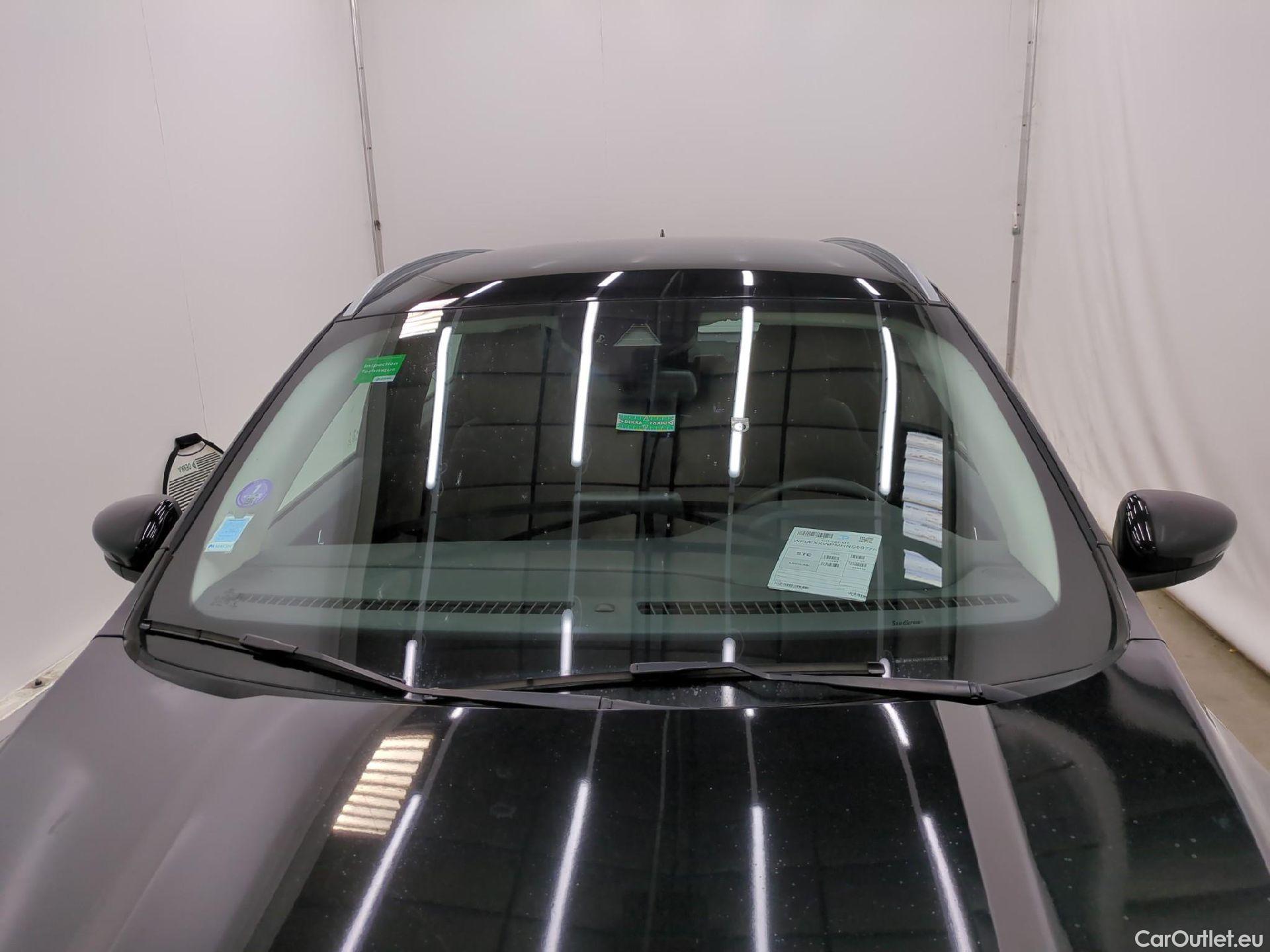  Ford  Kuga  Titanium Hybrid 2.5 190CV BVA6 E6dT #30