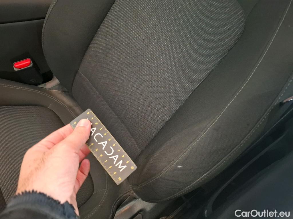  Hyundai  Konna Kona Business Hybrid 2WD 1.6 GDI 140CV BVA6 E6d #50