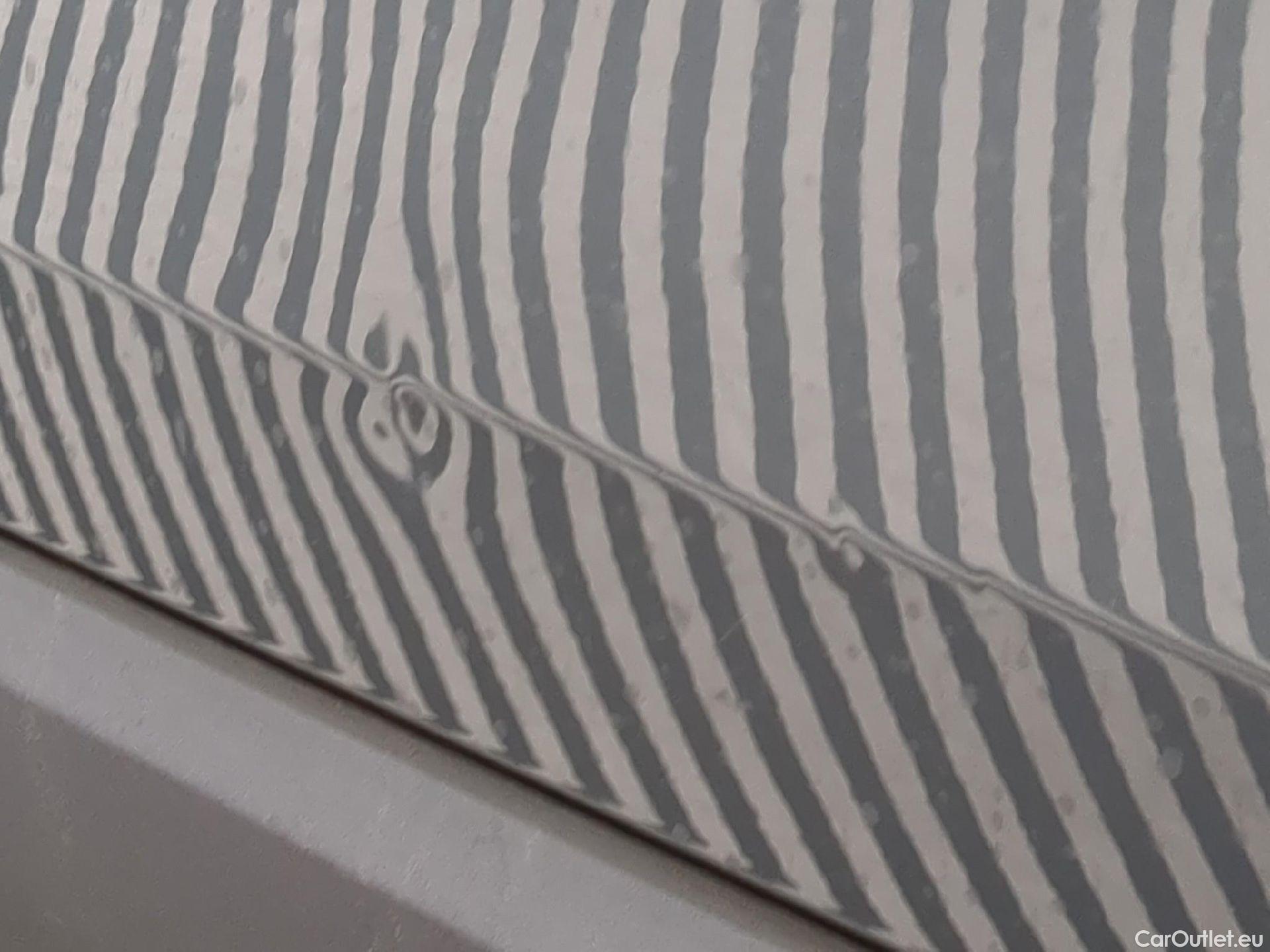  Audi  Q3  35 TDI Business Line 2.0 TDI 150CV BVA7 E6d #38