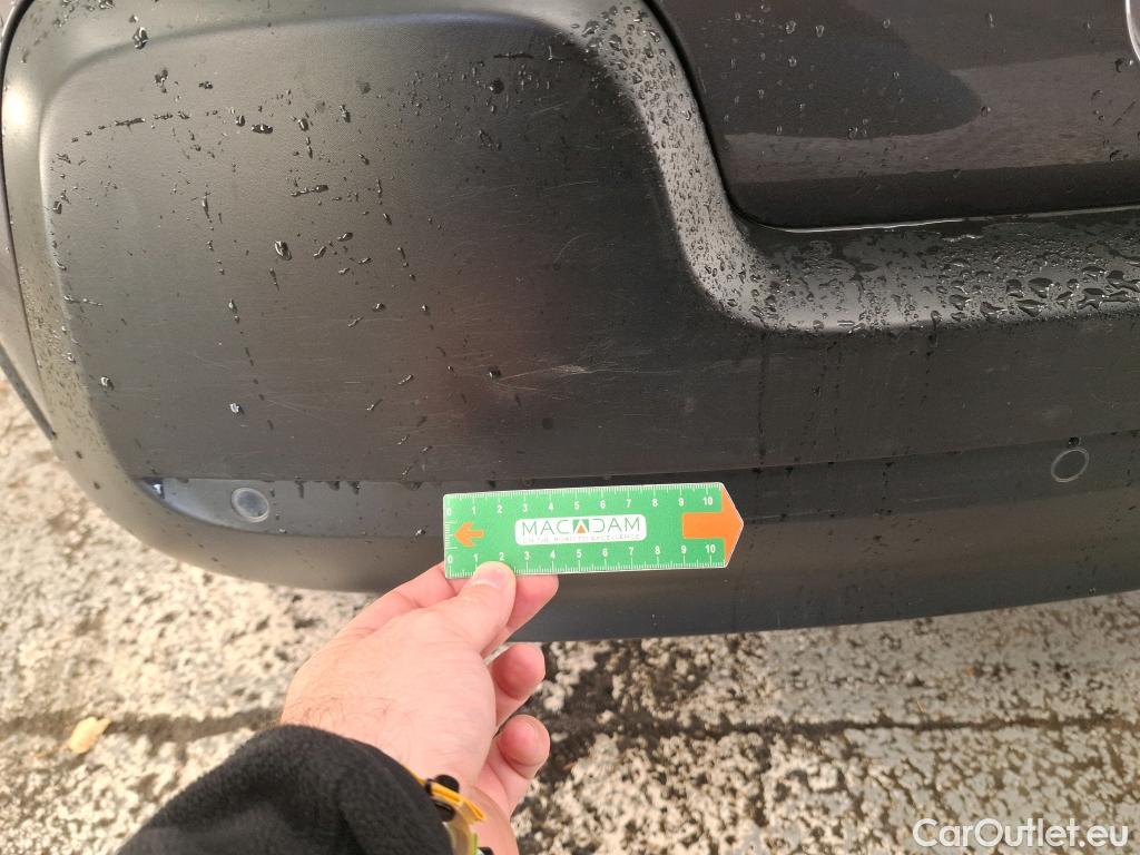  Citroen  C3 CITROEN  5p Berline PureTech 110 S&S BVM6 Shine Business #50