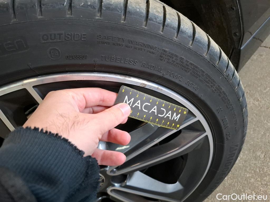  Bmw  Serie 1 Série 1 Berline 118 i Edition Sport 1.5 135CV BVA7 E6d #26