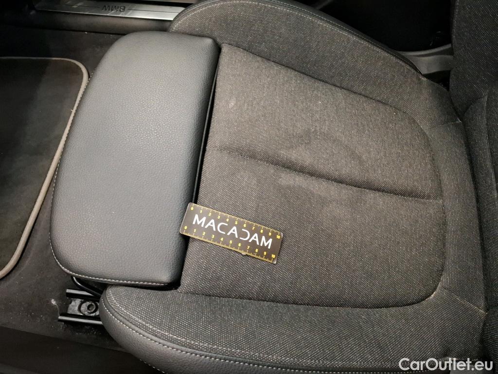  Bmw  Serie 1 Série 1 Berline 118 i Edition Sport 1.5 135CV BVA7 E6d #19