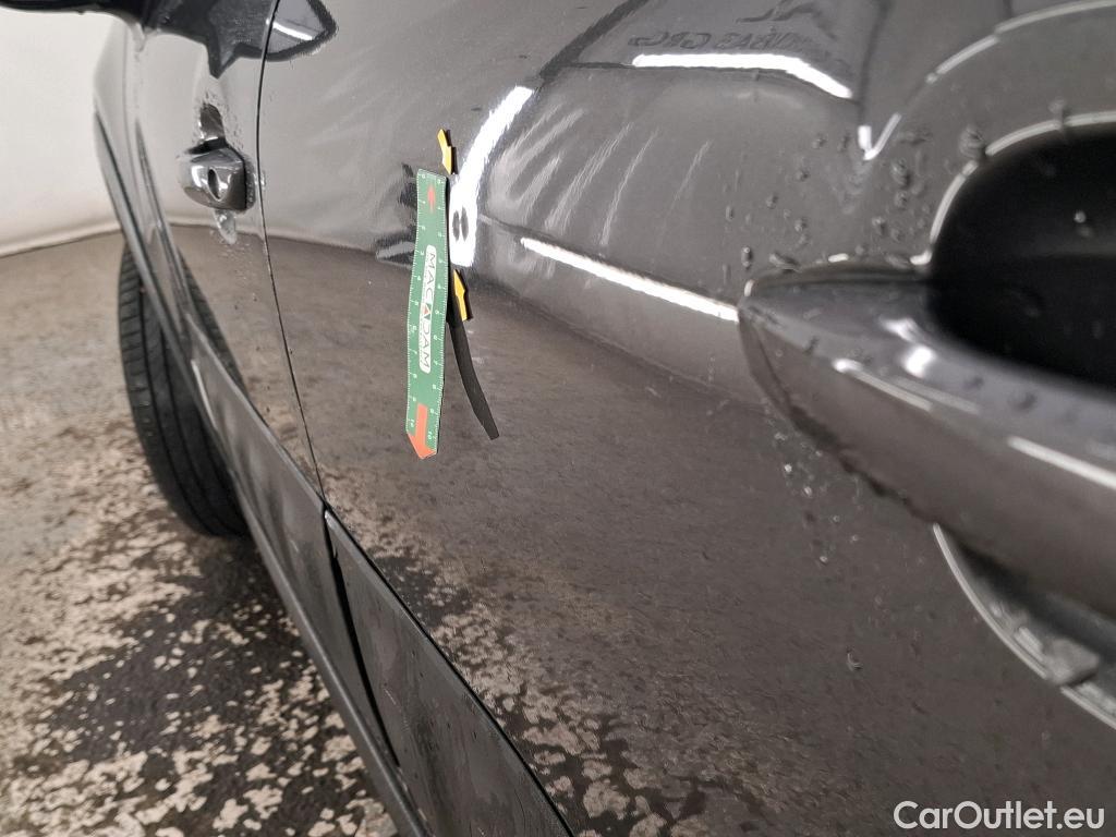  Citroen  C3 CITROEN  5p Berline PureTech 110 S&S BVM6 Shine Business #20