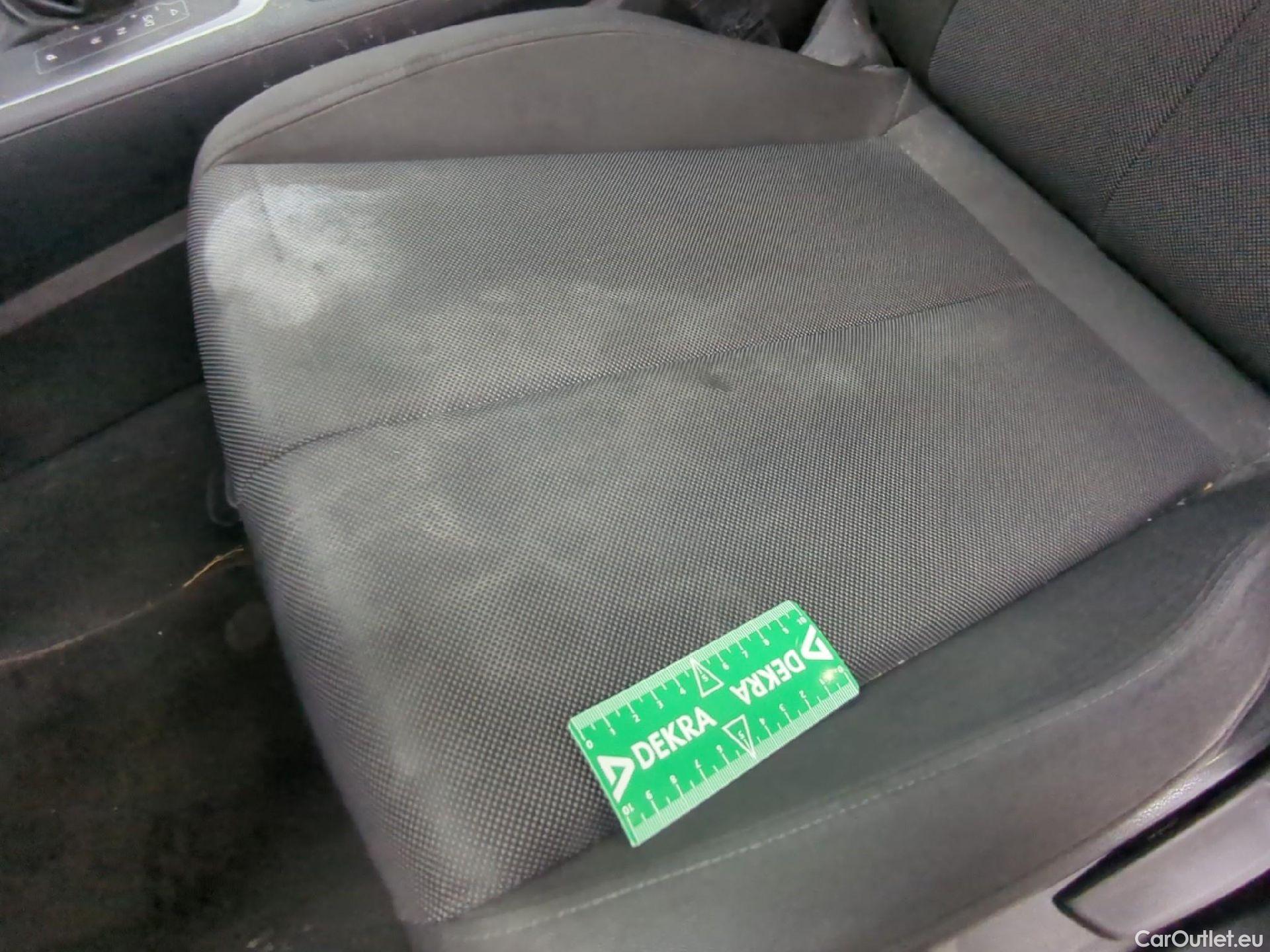  Audi  Q3  35 TDI Business Line 2.0 TDI 150CV BVA7 E6d #4