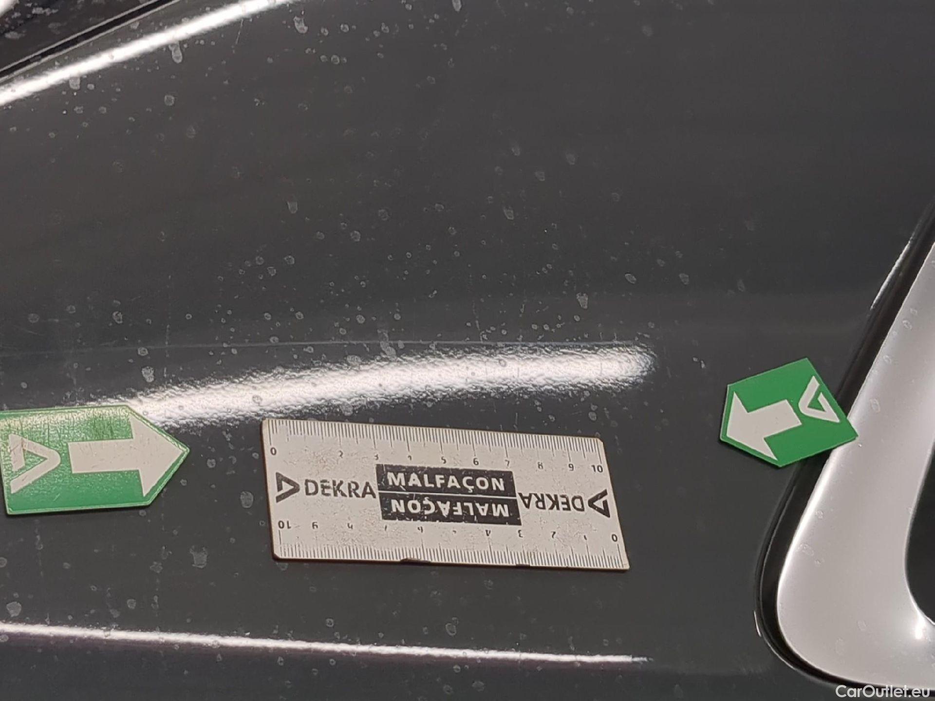  Audi  Q3  35 TDI Business Line 2.0 TDI 150CV BVA7 E6d #17