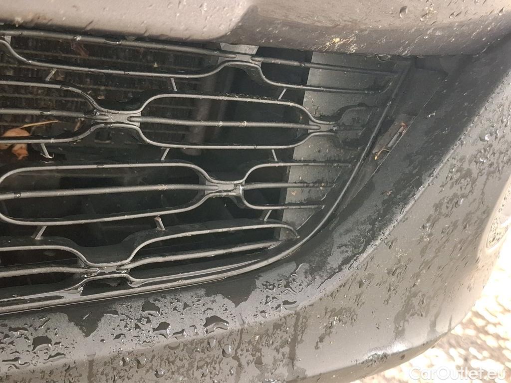  Citroen  C3 CITROEN  5p Berline PureTech 110 S&S BVM6 Shine Business #52