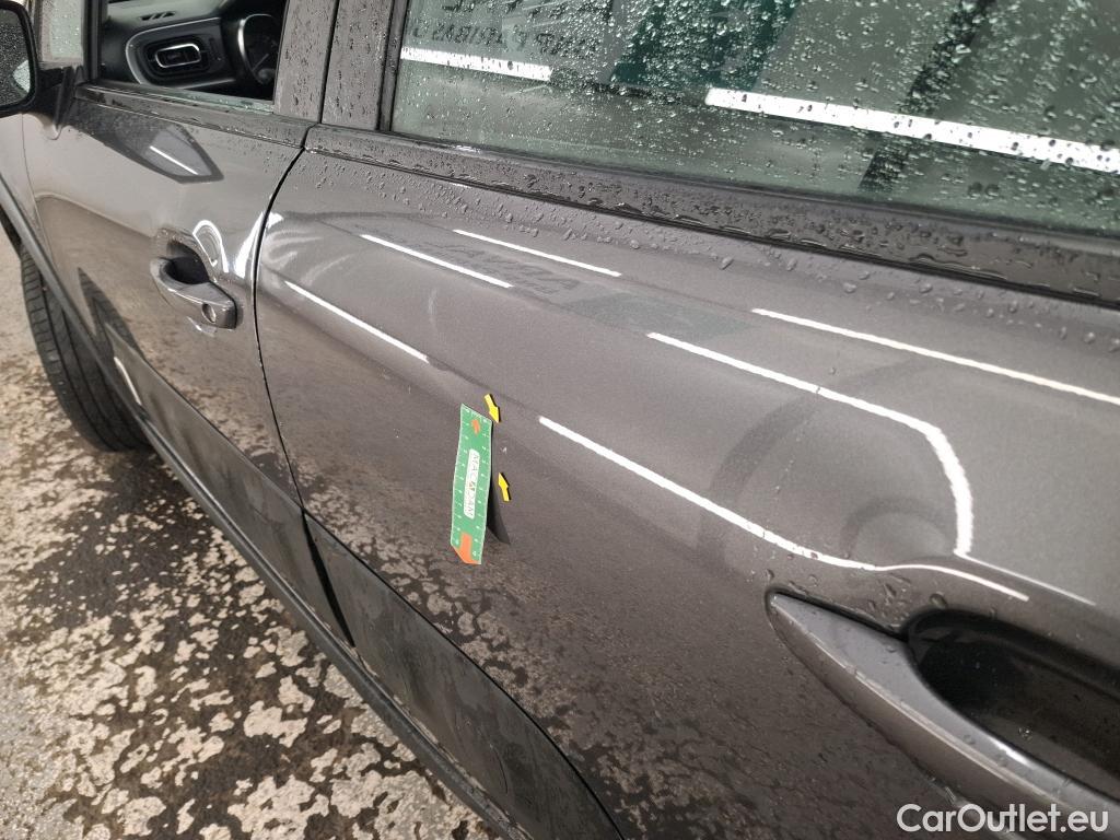  Citroen  C3 CITROEN  5p Berline PureTech 110 S&S BVM6 Shine Business #19