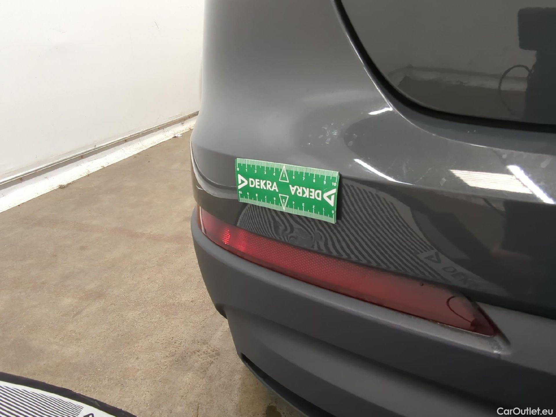  Audi  Q3  35 TDI Business Line 2.0 TDI 150CV BVA7 E6d #44