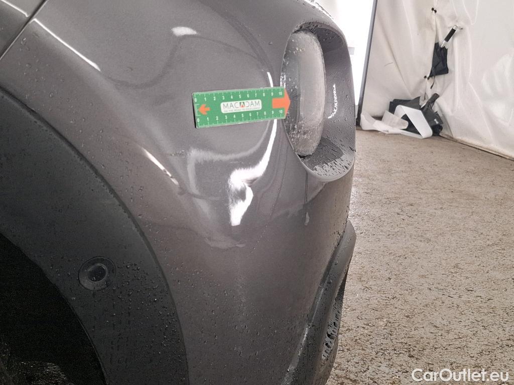  Citroen  C3 CITROEN  5p Berline PureTech 110 S&S BVM6 Shine Business #18