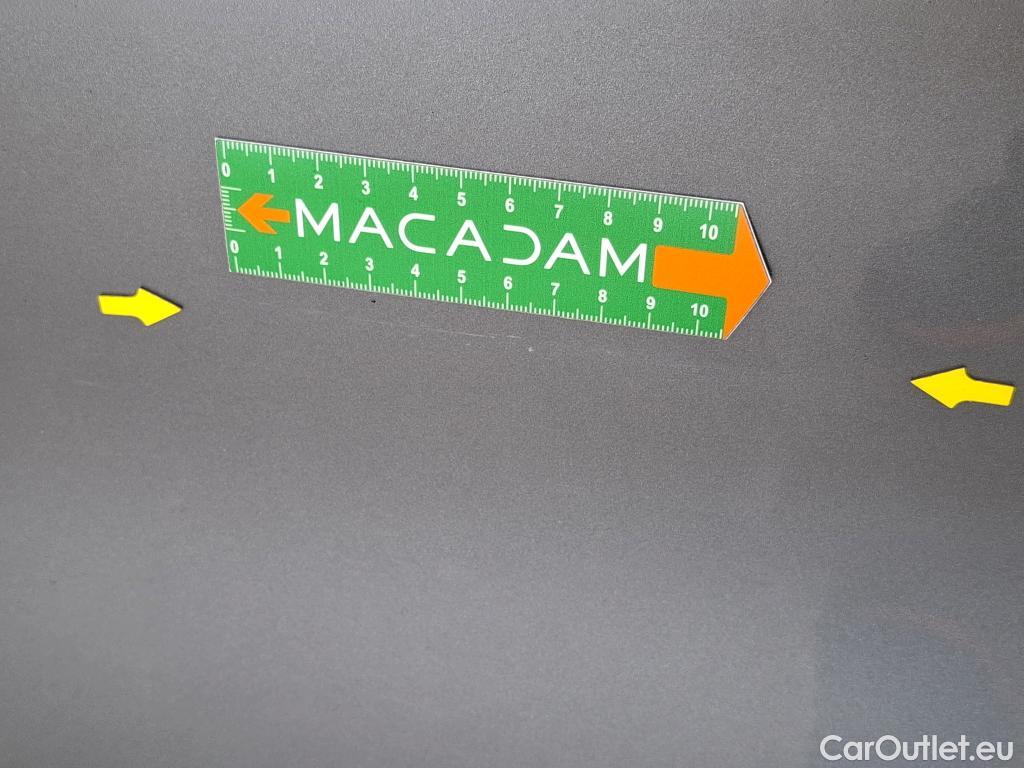  Bmw  Serie 1 BMW Série 1 / 2019 / 5P / Berline 116i DKG7 Business Design #14