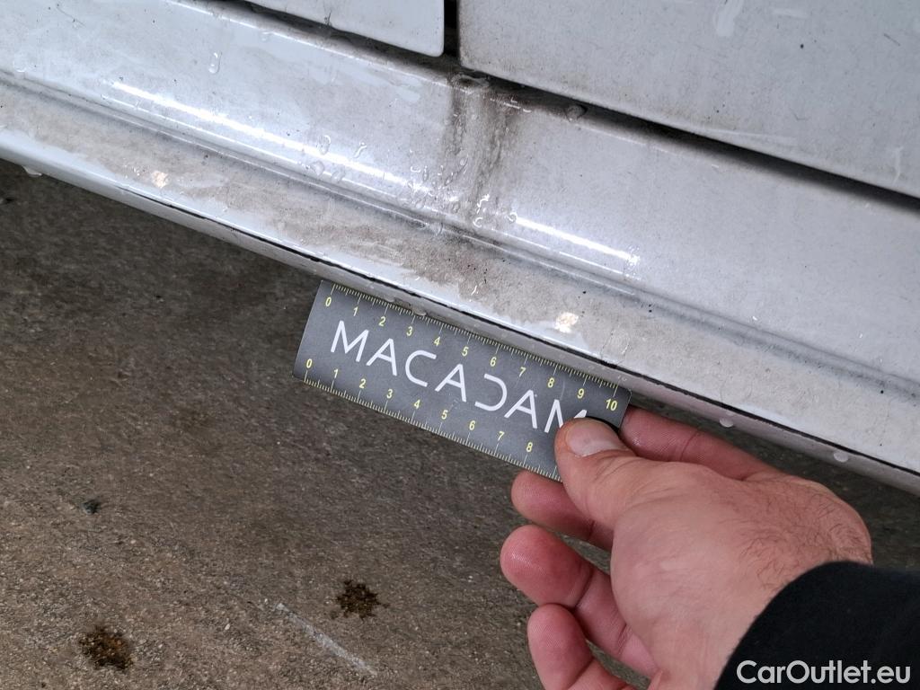  Mercedes  A-Klasse MERCEDES BENZ Classe A Compact 5p Berline A 200 AMG Line 7G DCT #6