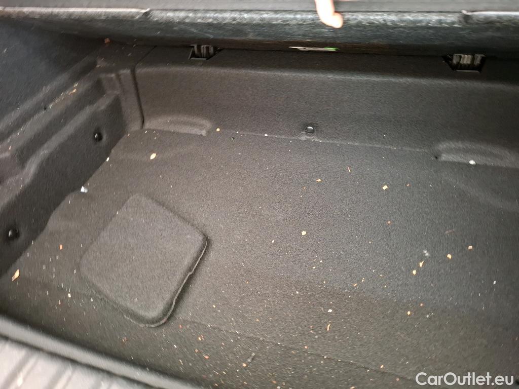  Bmw  Serie 1 BMW Série 1 / 2019 / 5P / Berline 116i DKG7 Business Design #30