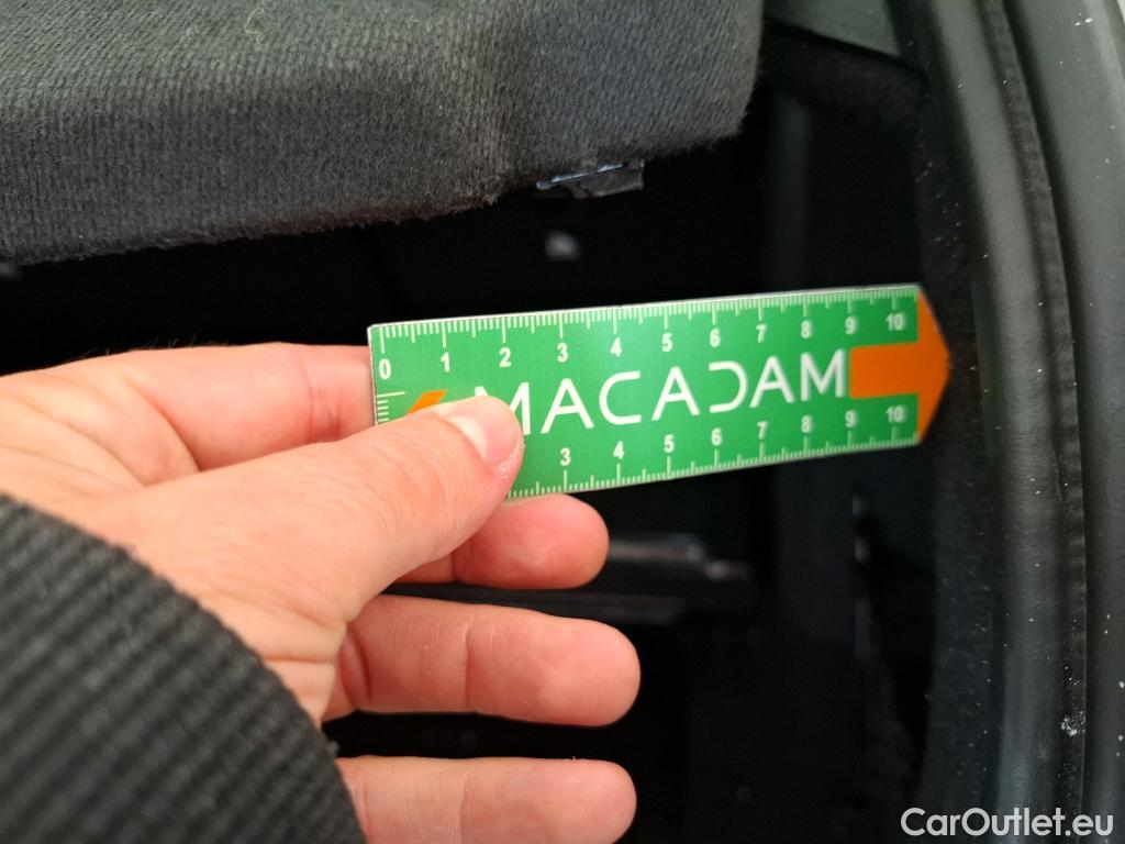  Bmw  Serie 1 BMW Série 1 / 2019 / 5P / Berline 116i DKG7 Business Design #44