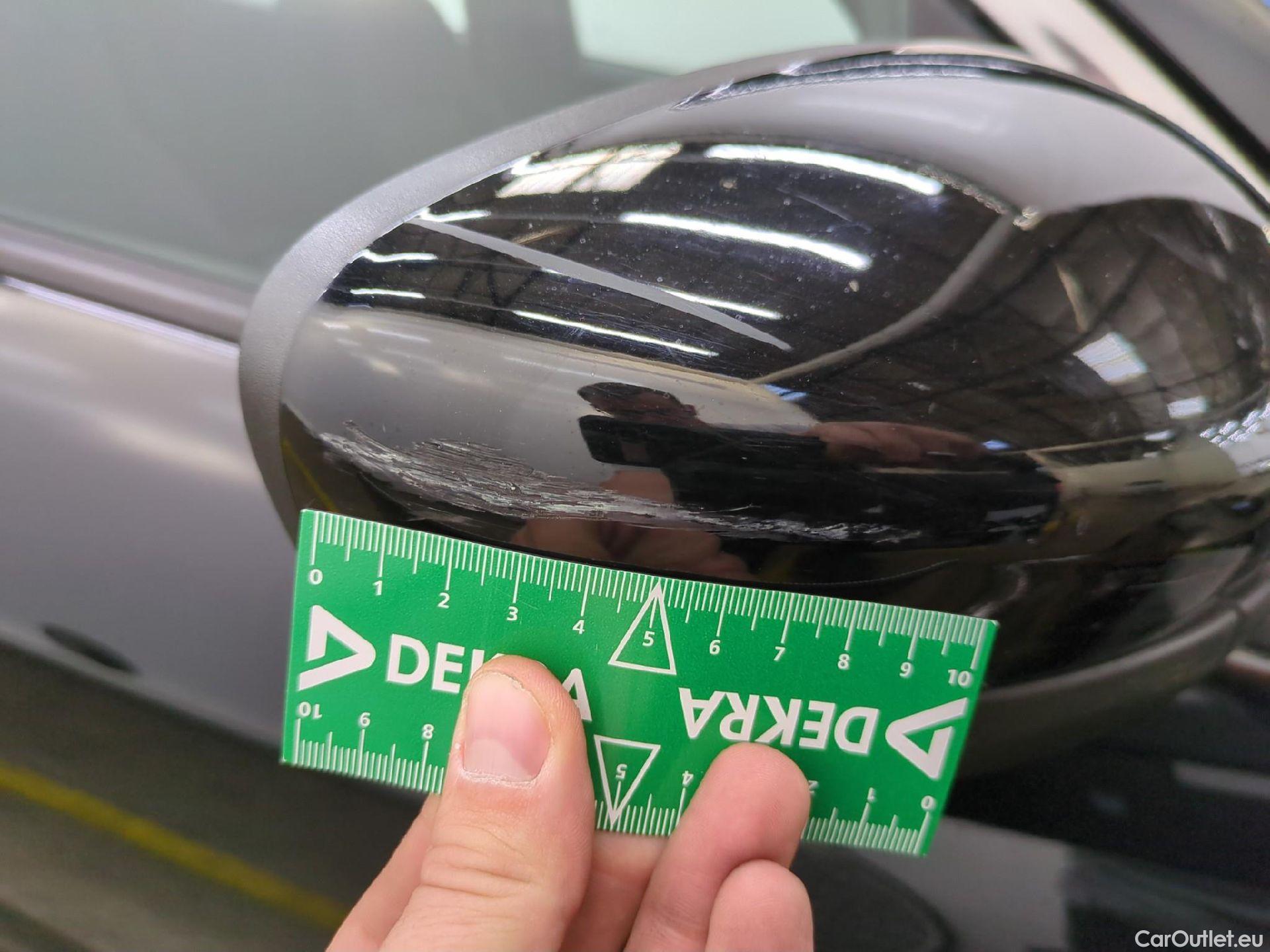  Ford  Kuga FORD  / 2019 / 5P / SUV 2.5 190 hybrid Flexifuel Pshift Titanium #5