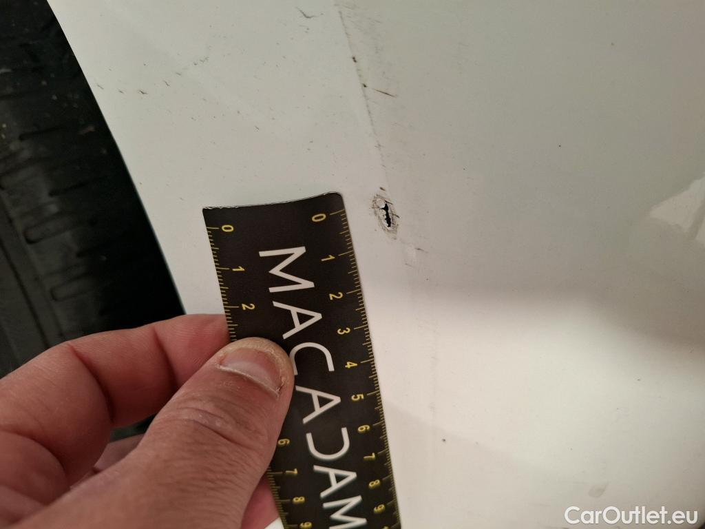  Peugeot  208  Affaire Premium Pack 1.5 HDi 100CV BVM5 E6dT #13