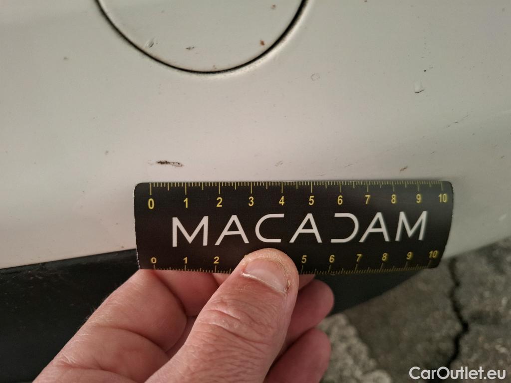  Peugeot  208  Affaire Premium Pack 1.5 HDi 100CV BVM5 E6dT #18