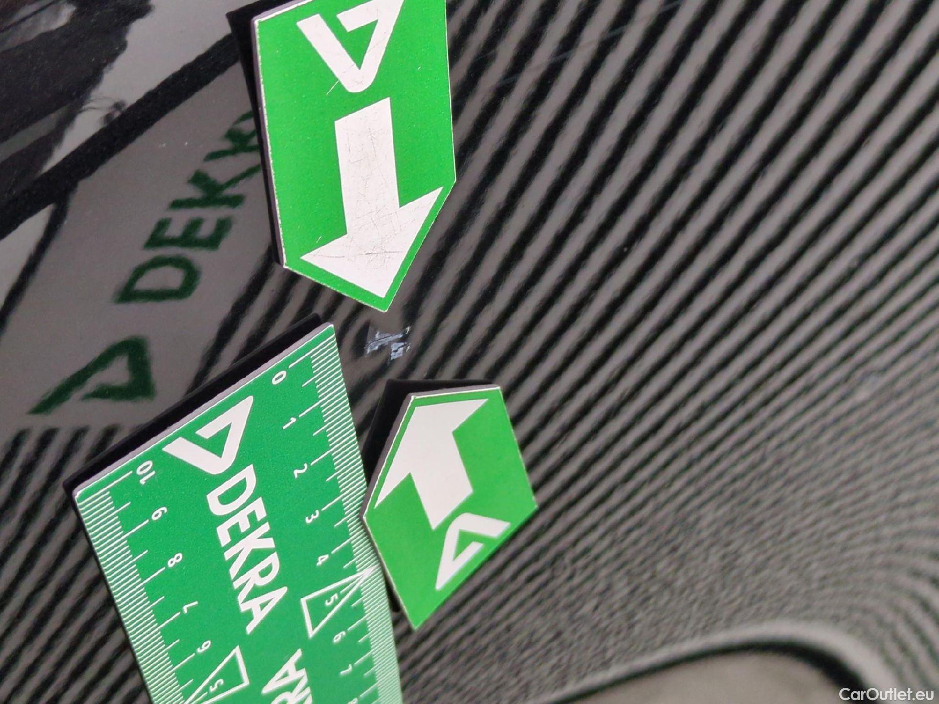  Ford  Kuga  Titanium Hybrid 2.5 190CV BVA6 E6dT #19