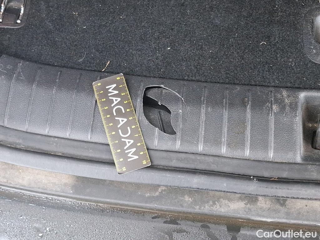  Hyundai  Konna Kona Business Hybrid 2WD 1.6 GDI 140CV BVA6 E6d #30