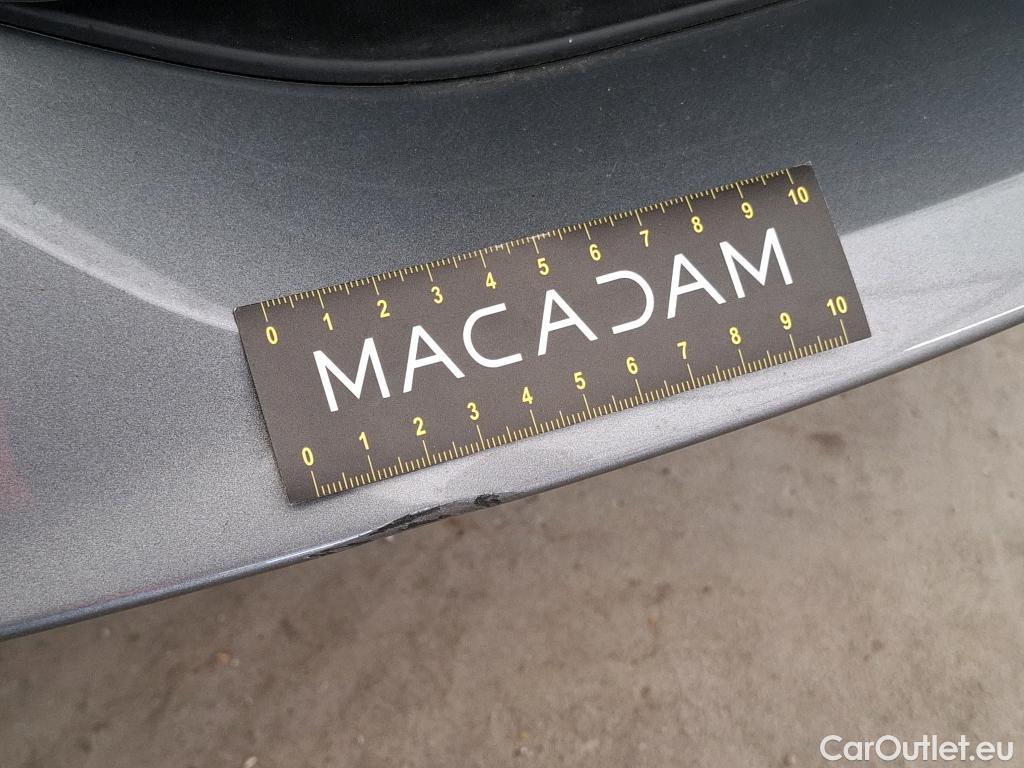  Bmw  Serie 1 BMW Série 1 / 2019 / 5P / Berline 116i DKG7 Business Design #10